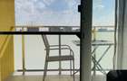 Apartament 2 camere, segmentul premium, Vivalia – parcare subterana - 22