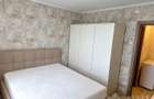 Apartament 2 camere, 38 mp, Gheorgheni – strada Arieșului - 7