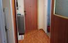 Dristor-Baba Novac, garsoniera, 300 euro, libera, 6 minute metrou Dristor - 4