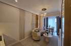 Studio cu balcon | Ivory Residence Pipera | 43,8 mp | Etaj 3 - 4