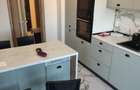 Vanzare apartament 3 camere 87,7 mp, 2 băi, parcare privată, etaj 1, bloc 2022 - 8