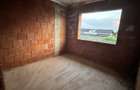 Duplex de vanzare, 124 mp, la rosu - 18