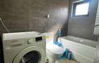 Inchiriere Apartament 2 camere Hlincea - Bloc Nou - 5