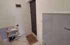 Apartament cu 1 camera - Lunca Cetatuii - Complex Stejarilor - Pet Friendly - 3