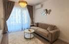 De Închiriat| Apartament 2 camere| Prima Vista - Pipera - 2