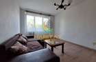 Apartament de inchiriat 2 camere Vatra Luminoasa - 10