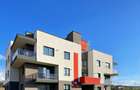 Apartament modern cu 3 camere, bloc nou cu lift și parcare privată - 10