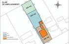 Vânzare casă 5 camere, cu teren de 1320 mp, în comuna Curcani - jud. Călărași - 7