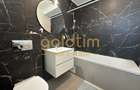 VILA DUPLEX/PET FRIENDLY/PIPERA/ROND OMV/2 Locuri de parcare/Fatada ventilata - 20