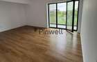 Apartament 3 camere premium Aviatiei - 3
