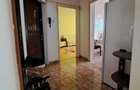 Apartament 3 Camere | Titan | Decomandat | Petfriendly | Proximitate Metrou