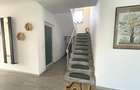 Casă de vânzare D+P+E | 5 dormitoare | teren 500 mp | Barabant, Alba Iulia - 3