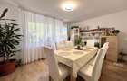 Apartament de vanzare cu 3 camere si boxa in Manastur zona BIG - 6