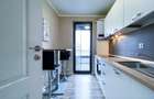 Apartament 1 camera Parcare, zona Iulius Mall - 5