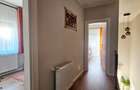 Proprietate Piatra Neamt - Casa eleganta/Camin de suflet - 2
