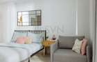 REA1027155 Apartament tip Studio Ultracentra I Investitie ready-to-run I Venit i - 4