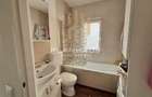 Apartament 3 camere  – zona Hortensiei - 11
