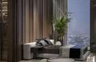 VANZARE 3 CAMERE // ONE FLOREASCA TOWERS // DIRECT DEZVOLTATOR - 1