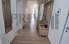 Apartament modern 3 camere, 2 bai, etaj 1, parcare, Aradului - 10