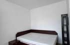 2 Camere | Eroii Revolutiei | Metrou | Balcon | Mobilat | Utilat | - 5