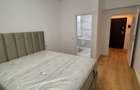 3 Camere Pipera Plazza - 11