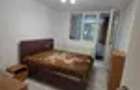 apartament 3 camere / semidecomandat / mobilat / utilat / centrala proprie - 6