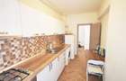 Inchiriere 2 Cam Militari Residence,bloc 2024, Rezervelor cu parcare inclusa - 19
