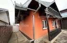 Oportunitate pentru dezvoltatori! ,600 mp teren + casa , Obcini