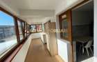 2 Camere de inchiriat | Popesti Leordeni | Metrou | Parcare | Centrala - 6
