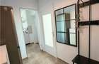 Apartament 2 camere, UMF, semicentral, Targu Mures - 5