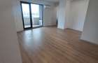Tomis III , spatii IDEAL BIROURI, 58 - 75 mp. , imobil 2023 - 1