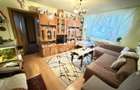 Apartament cu 3 camere | Zona Pieței Hermes | Cartierul Gheorgheni - 1