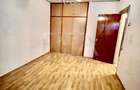 Apartament 3 camere dec Berceni /  Emil Racovita - 5