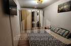 Apartament 2 camere decomandate | 46mp | Cetate - zona Parcului Unirii - 3