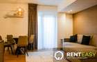 Apartament de lux cu 2 camere situat in Copou - Frederick Residence - 6