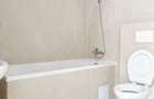 Apartament 2 camere Cal. Medves - 3