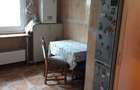 AP. 3 CAMERE- BRANCOVEANU, CENTRALA PROPRIE, BUCATARIE INCHISA - 8