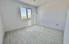 Apartament cu 2 camere, bucatarie separata disponibil imediat - 6