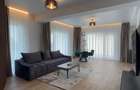 Casa 5 camere, termen lung - 3