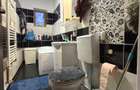 Apartament 3 camere, 57mp utili, semi-decomandat - zona Soarelui - 10