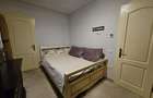 Apartament deosebit cu 3 camere str. Castelului - 30