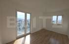 Apartament 3 camere, 56 mp, 2 balcoane (11 mp + 6,35 mp), finisaje premium - 8