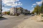 PANTELIMON - SOS CERNICA,APARTAMENT,2 CAMERE,86 MP,ETAJ 2,BLOC 2014,PARCARE