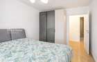 Apartament 3 camere 89MP | Straulesti | Bloc nou 2026 | - 6