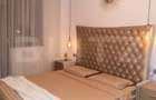 Apartament cu 3 camere I terasă generoasă I parcare inclusă I Zona Vivo - 3