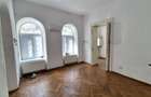 Spatiu comercial 85 mp - Universitate - 1