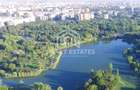 2 camere Parc IOR - Baba Novac | bloc - protectie antiseismica - 6