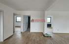 Casa noua individuala in Bod la cheie - Comision 0% - Cod intern 2023 - 7