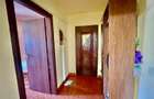 3 camere, zona Aradului, centrala proprie - 7