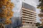 Apartament nou cu 2 camere | 56,8 mp | Ansamblu rezidențial Sopor - 6